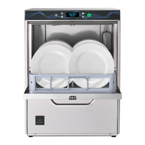 ARISTARCO ORI PRO 50.35 PRS SD – Geschirrspülmaschine 50 x 50 cm