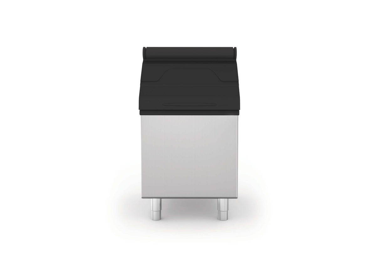 ARISTARCO ST ST S 150 – Eisvorratsbehälter 130 Kg