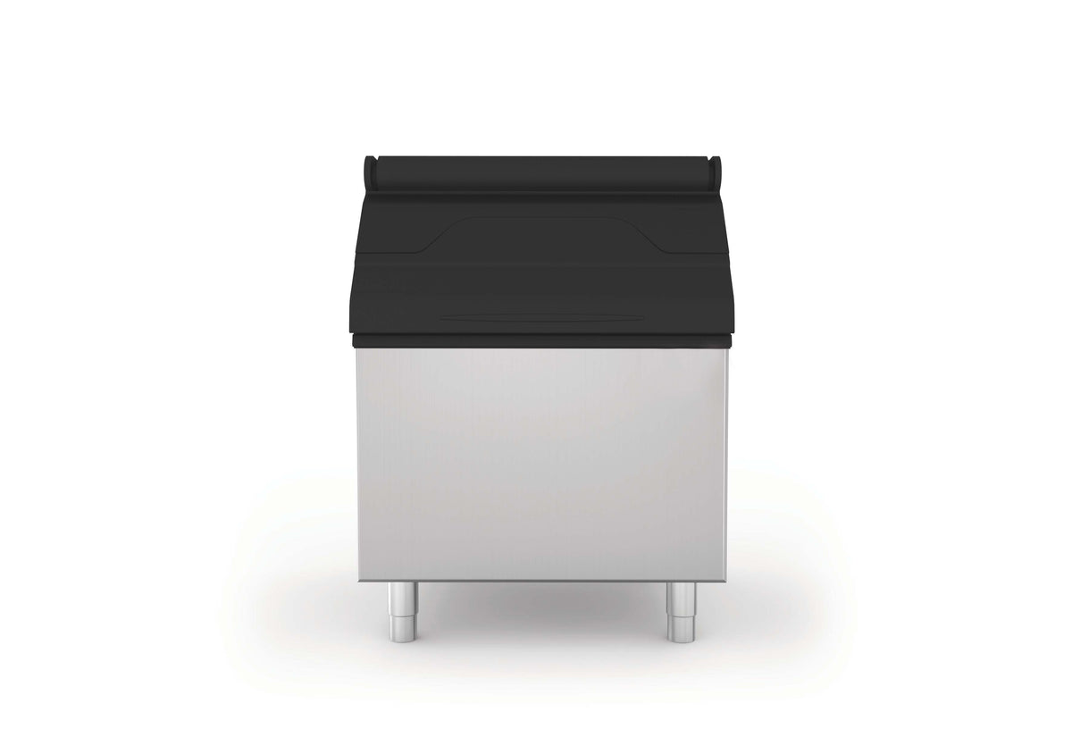 ARISTARCO ST ST S 200 – Eisvorratsbehälter 180 Kg