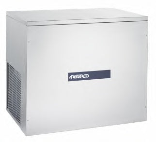 ARISTARCO Phoenix PHE 320 L W – Eiswürfelbereiter 300 kg/24 h