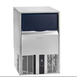 ARISTARCO Phoenix PHE 50.25 L A – Eiswürfelbereiter 50 kg/24 h