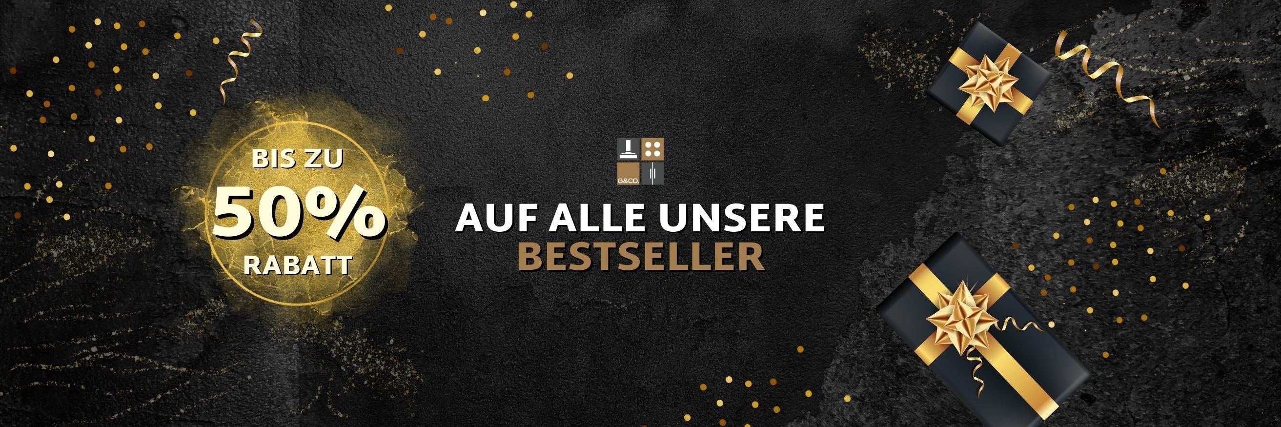 Bestseller