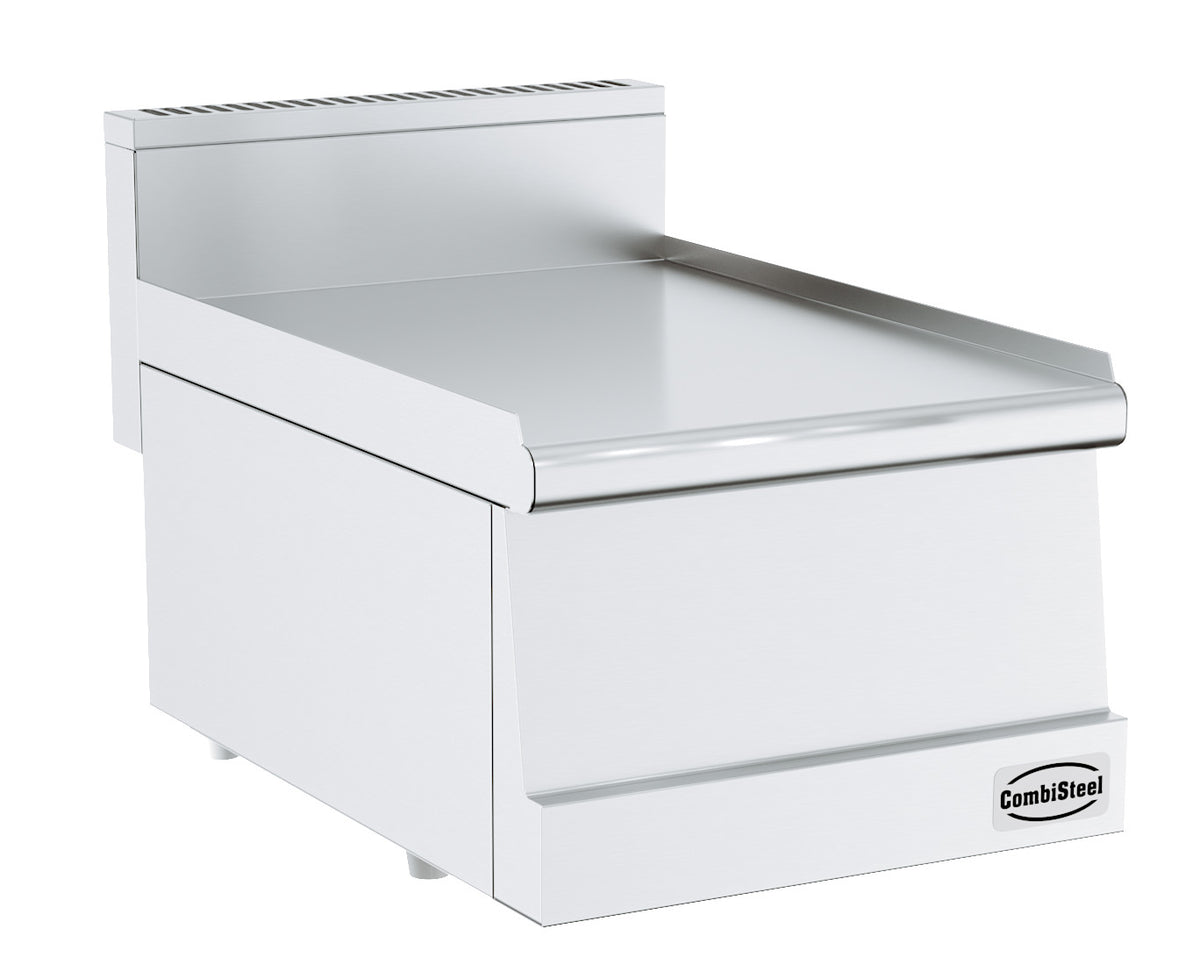 GASTRO&CO. BASE 600 Neutralelement – 7178.0110
