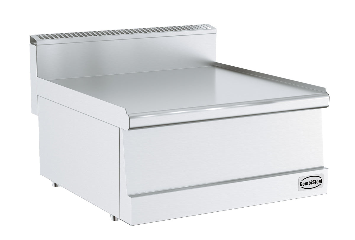 GASTRO&CO. BASE 600 Neutralelement – 7178.0115