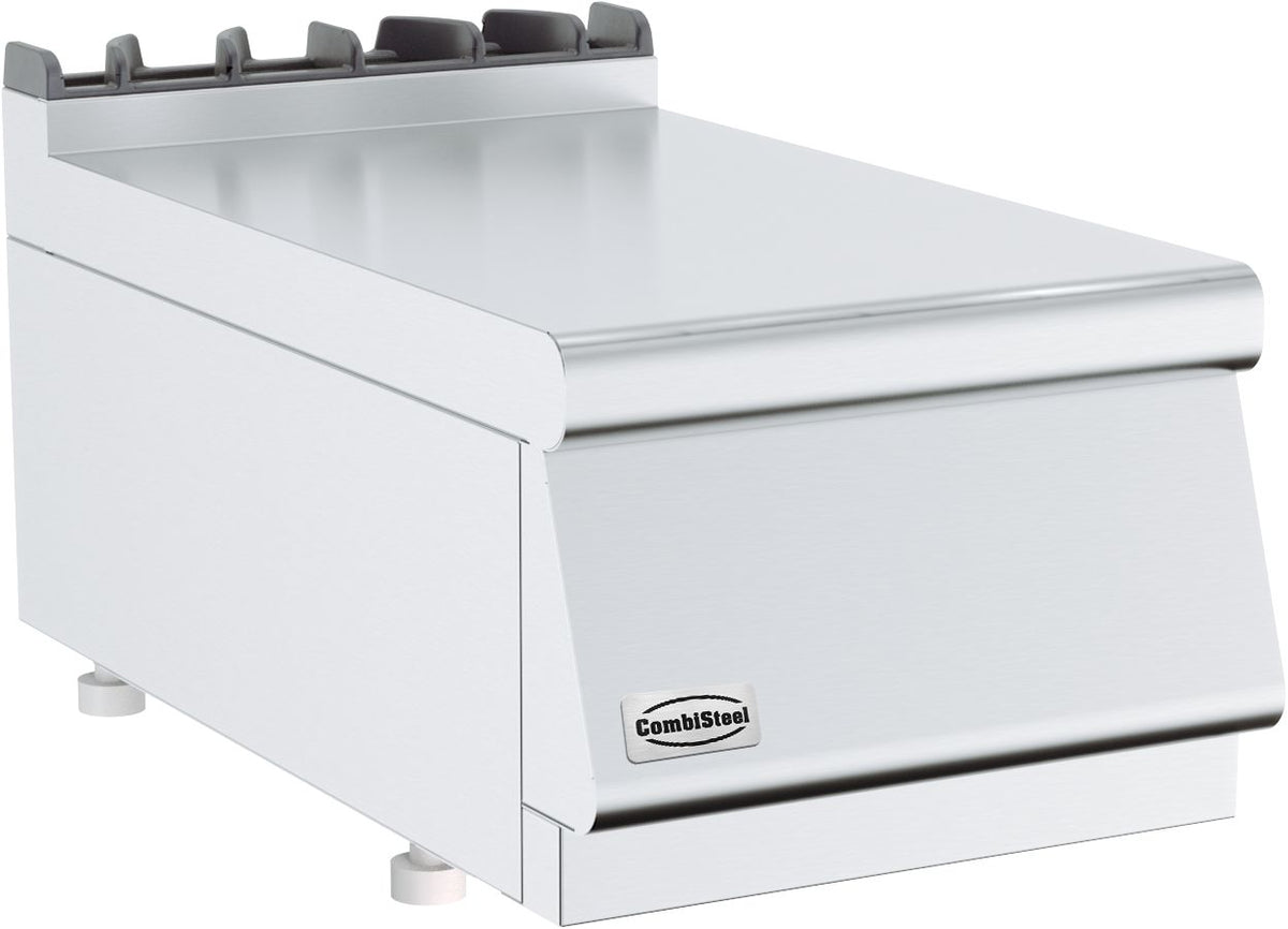 GASTRO&CO. BASE 700 Neutralelement – 7178.0305
