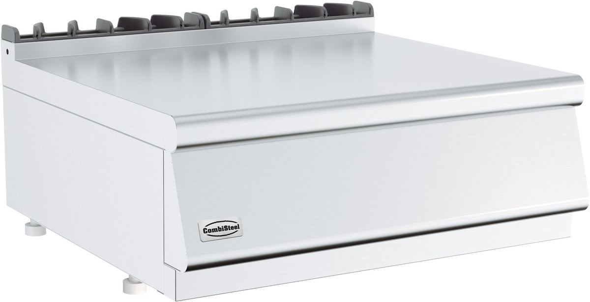 GASTRO&CO. BASE 700 Neutralelement – 7178.0310