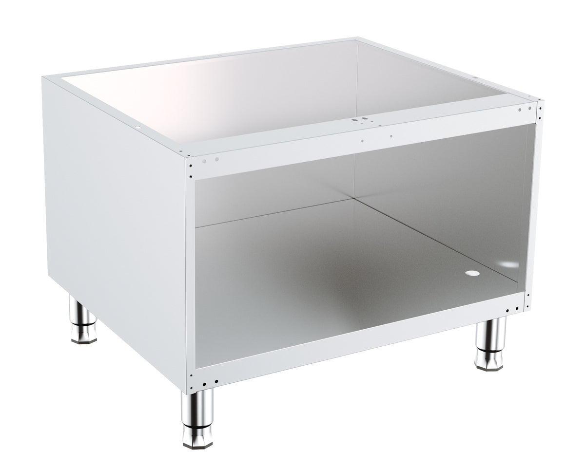 GASTRO&CO. BASE 700 Unterbau 800 – 7178.0320
