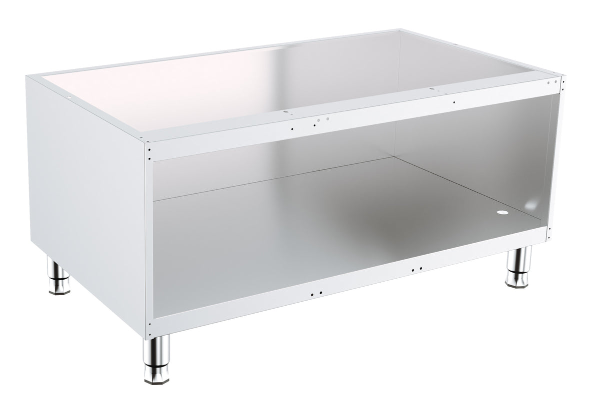 GASTRO&CO. BASE 700 Unterbau 1200 – 7178.0325