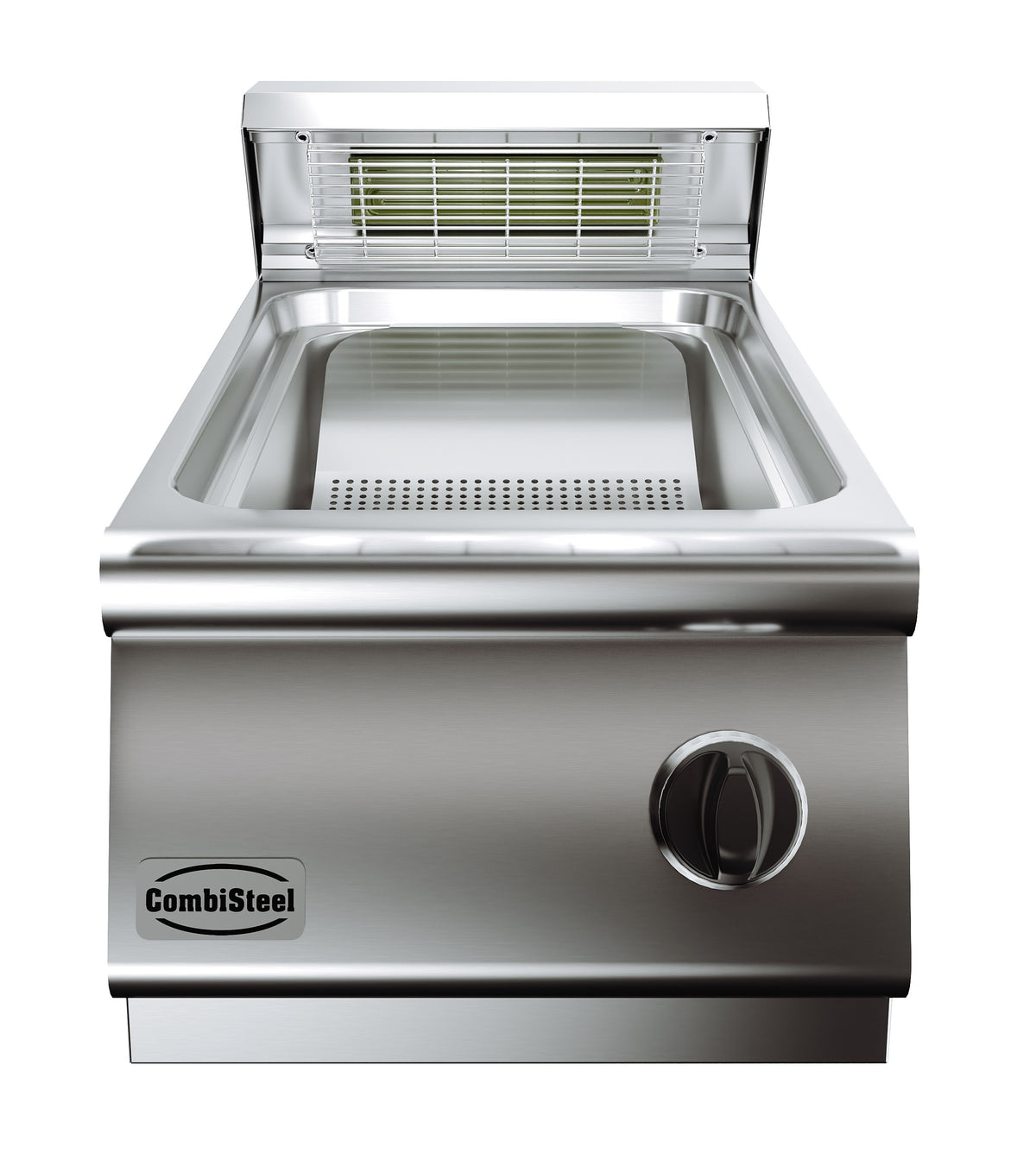 GASTRO&CO. BASE 700 Pommes-Wärmer – 7178.0345