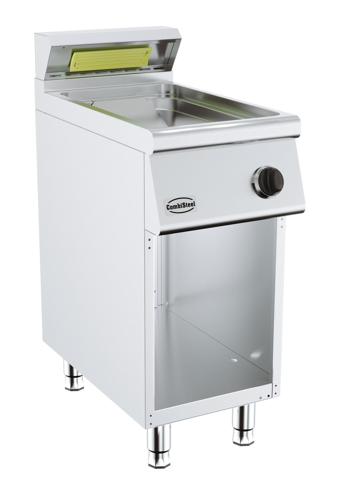 GASTRO&CO. BASE 700 Pommes-Wärmer – 7178.0530