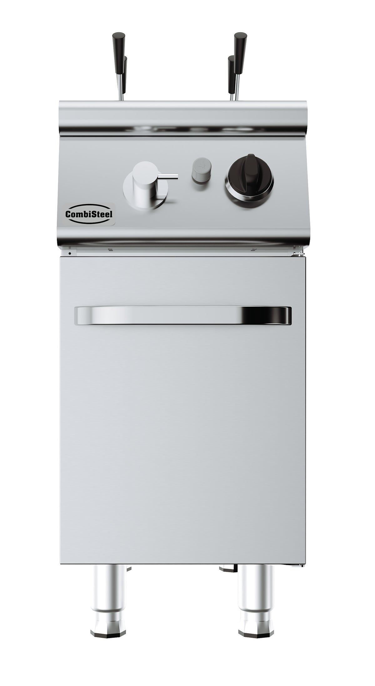 GASTRO&CO. BASE 700 Gas Nudelkocher – 7178.0542