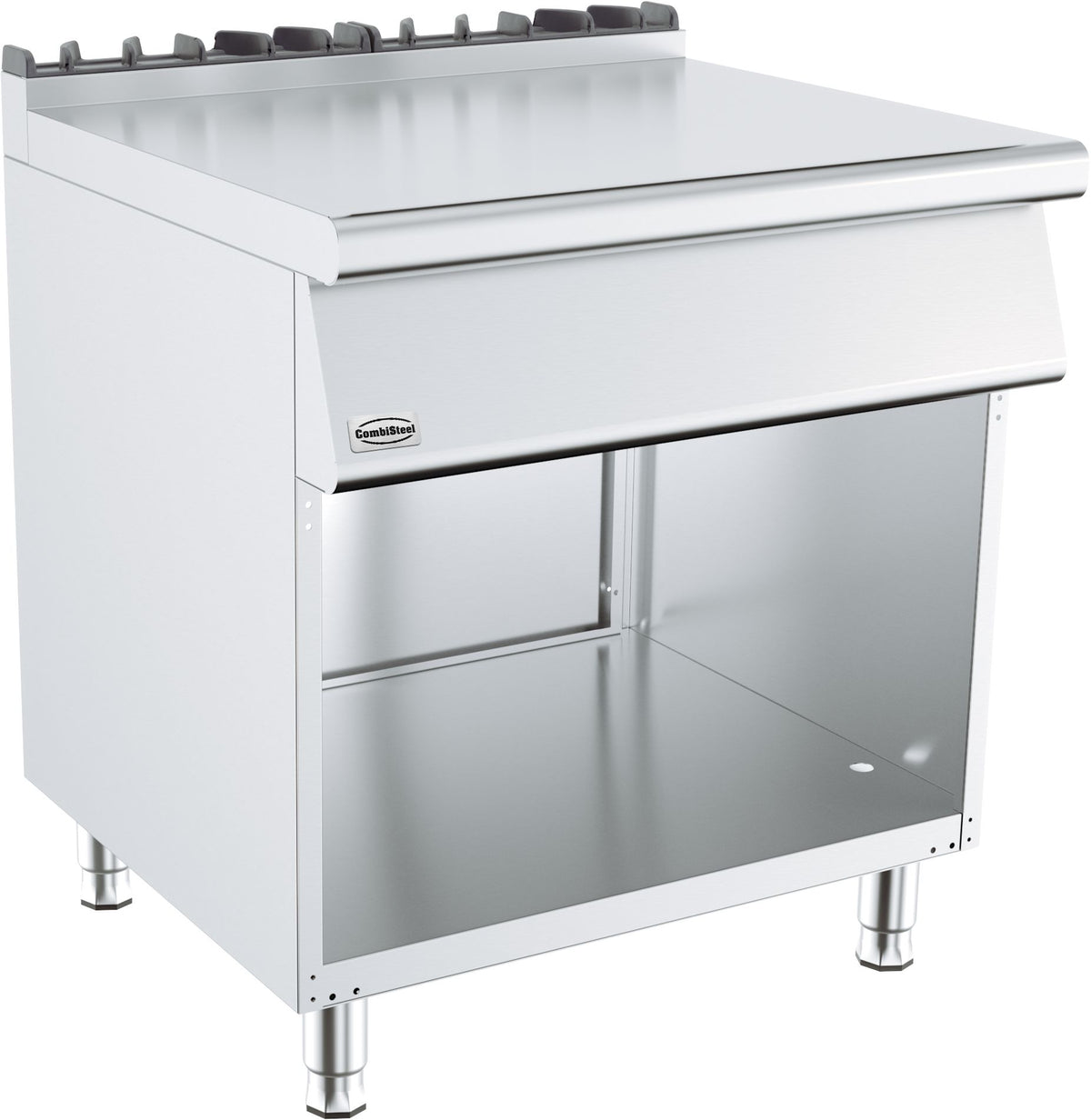 GASTRO&CO. BASE 700 Neutralelement – 7178.0555