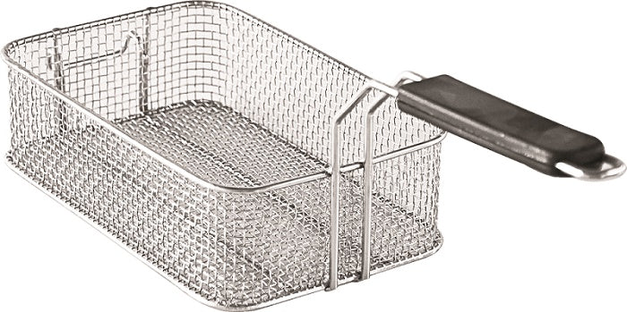 GASTRO&CO. BASE 600 Korb Gas Fritteuse – 7178.9000