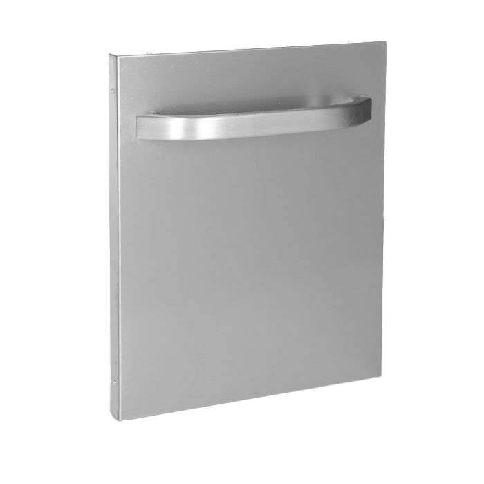 GASTRO&CO. BASE 700/900 Tür – 7178.9045