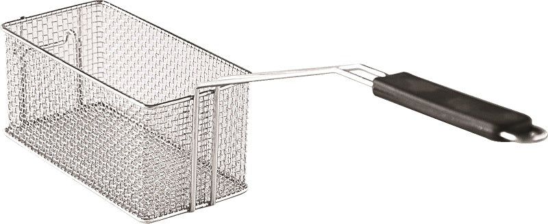 GASTRO&CO. BASE 900 Korb Gas Fritteuse – 7178.9075