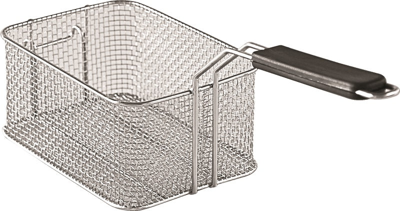 GASTRO&CO. BASE 900 Korb Elektro Fritteuse – 7178.9080