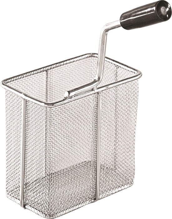 GASTRO&CO. BASE 900 Korb Nudelkocher rechts – 7178.9086