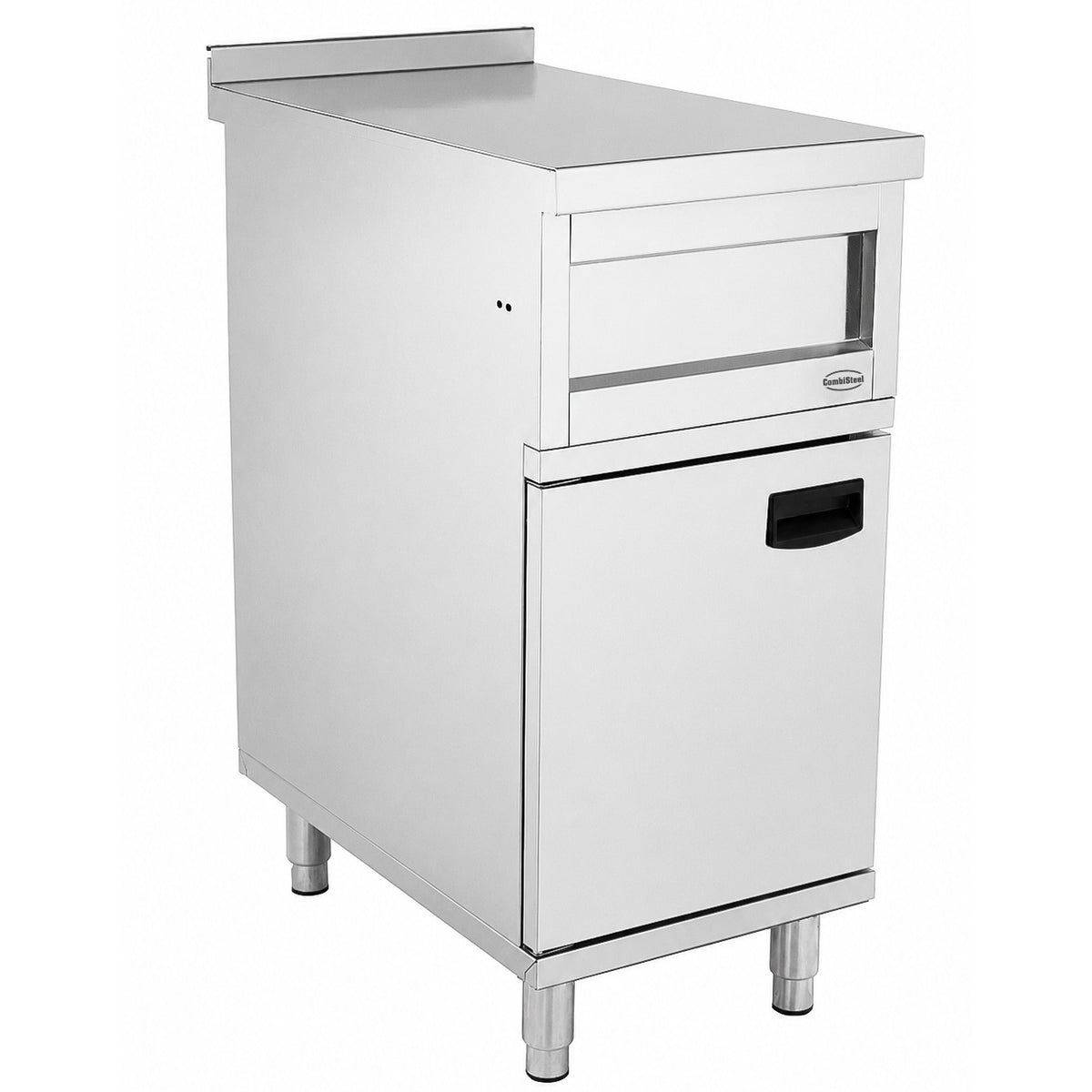 GASTRO&CO. ENTRY 700 Neutralelement einzeln – 7545.0040