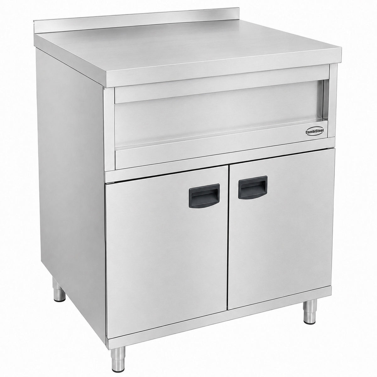 GASTRO&CO. ENTRY 700 Neutralelement doppelt – 7545.0045