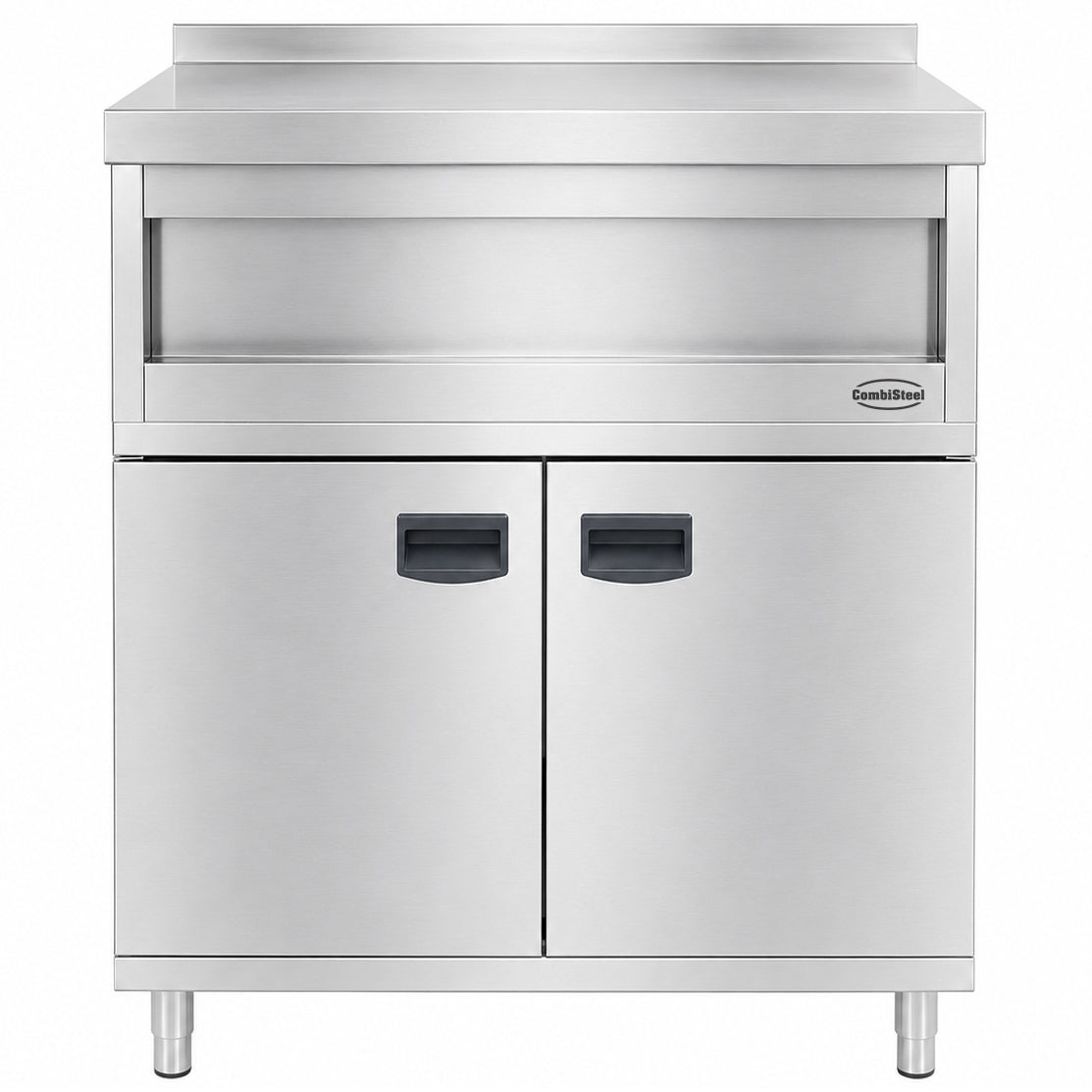 GASTRO&CO. ENTRY 700 Neutralelement doppelt – 7545.0045