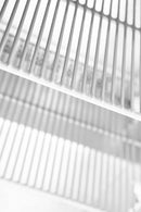 GASTRO&CO. ECOLINE Barkühlschrank 208 Liter m. Schiebetüren (230 V)