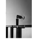 GASTRO&CO. ECOLINE 1400 Gastro Edelstahl-Kühlschrank 2-türig GN 2/1 -1300 l