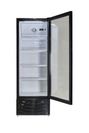 GASTRO&CO. ECOLINE Getränkekühlschrank 260 l (230V)