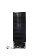 GASTRO&CO. ECOLINE Getränkekühlschrank 260 l (230V)