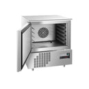 GASTRO&CO. ECOLINE Schockfroster 5 x GN 1/1