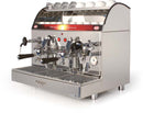 LaFaimac  Kaffeemaschine Eventi 2 Gruppen W