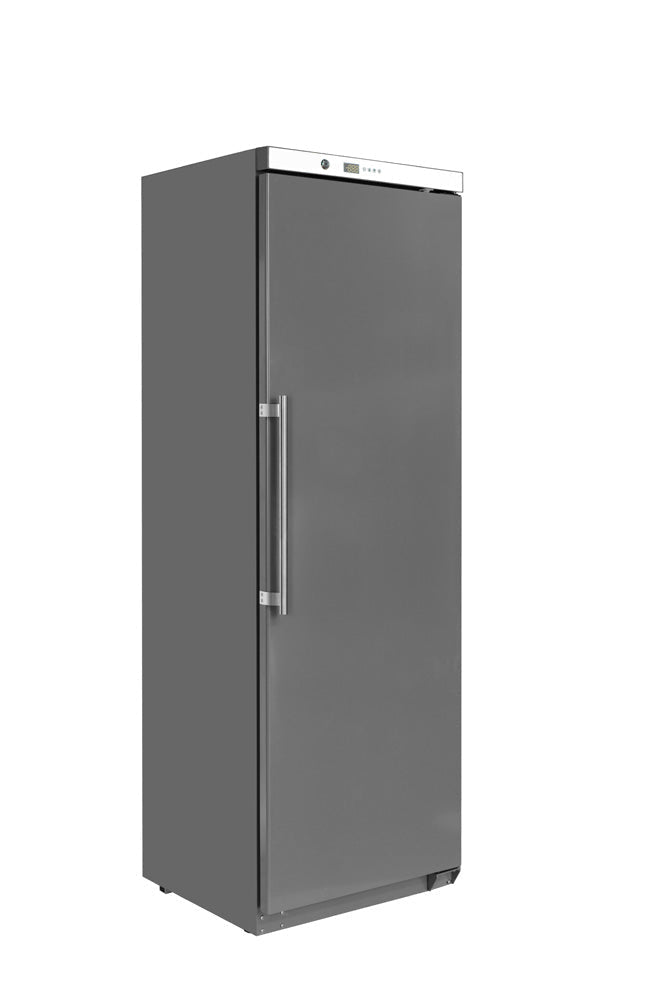 GASTRO&amp;CO. ECOLINE storage freezer ABS - 580 l