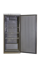 GASTRO&CO. ECOLINE Lagerkühlschrank ABS - 580 l