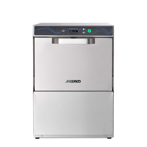 ARISTARCO ORI 45.30 PRS – Geschirrspülmaschine 45 x 45 cm
