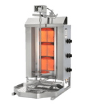 POTIS G1 Dönergrill Gyrosgrill 15kg