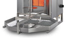 POTIS GD5/S Dönergrill Gyrosgrill 120kg