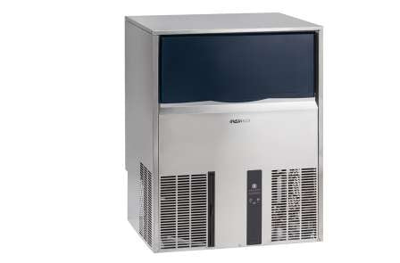 ARISTARCO Phoenix PHE 160 L A – Eiswürfelbereiter 165 kg/24 h
