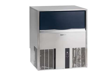 ARISTARCO Phoenix PHE 160 M A – Eiswürfelbereiter 165 kg/24 h
