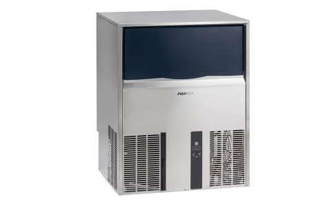 ARISTARCO Phoenix PHE 60.40 L W – Eiswürfelbereiter 60 kg/24 h